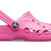Crocs Shoes Sports sandals 205483-6L0
