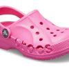 Crocs Shoes Sports sandals 205483-6L0