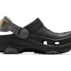 Crocs Shoes Sports sandals 207011-001