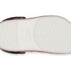Crocs Shoes Sports sandals “Black White” 207193-100 Crocs Shoes Sports sandals “Black White” 207193-100