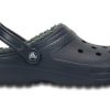 Crocs Shoes Sports sandals “Dark Blue Gray” 203591-459