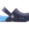 Crocs Shoes Sports sandals “Dark Blue Royal Blue” 10400-41T