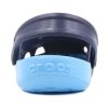 Crocs Shoes Sports sandals “Dark Blue Royal Blue” 10400-41T