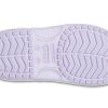 Crocs Shoes Sports sandals “Frozen” 206792-530