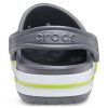 Crocs Shoes Sports sandals “Gray Green” 20508-0GX