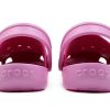 Crocs Shoes Sports sandals “Pink” 10400-6AO