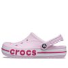 Crocs Shoes Sports sandals “Pink” 20508-6TG