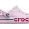 Crocs Shoes Sports sandals “Pink” 20508-6TG