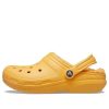 Crocs Shoes Sports slippers 203591-837