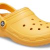 Crocs Shoes Sports slippers 203591-837