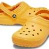 Crocs Shoes Sports slippers 203591-837
