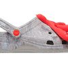 Crocs Staple x Classic Clog “Straight From Above” 207917-90H
