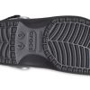 Crocs Star Wars x Clog “Mandalorian” 207509-0C4