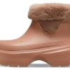 Crocs Stomp Lined Boot “Cork” 208718-2CC