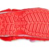 Crocs Sweethearts x Clog Classic Fur “Valentine”s Day” 207741-610