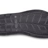 Crocs Swiftwater 206526-0DY