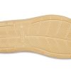 Crocs Swiftwater Light Cozy Sports Coffee Sandals 206526-2I1 Crocs Swiftwater Light Cozy Sports Coffee Sandals 206526-2I1