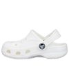 Crocs (TD) Crocs Baya Clogs “White” 207012-100