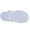 Crocs (TD) Crocs Isabella Charm Fisherman Sandals “Light Blue” 208445-5AF