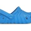 Crocs (TD) Crocs x Salehe Bembury The Pollex Clogs “Blue” 209351-4OL