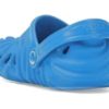 Crocs (TD) Crocs x Salehe Bembury The Pollex Clogs “Blue” 209351-4OL