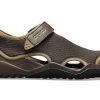 Crocs Unisex Sandals 205289-206