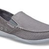 Crocs Walu SYN Slate “Grey” 207635-0DV