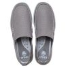 Crocs Walu SYN Slate “Grey” 207635-0DV
