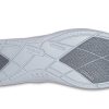 Crocs Walu SYN Slate “Grey” 207635-0DV