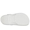 Crocs (WMNS) ASOS exclusive classic clogs “White” 209913-100
