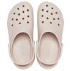 Crocs (WMNS) Beach Clouds Clogs “Beige” 206750-6UR