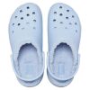 Crocs (WMNS) Beach Clouds Clogs “Sky Blue” 207938-4NS