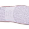 Crocs (WMNS) Beach Purple Pink Sandals 205434-5P9