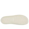 Crocs (WMNS) Brooklyn Flat “White” 209384-160