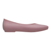 Crocs (WMNS) Brooklyn Pointed Flats “Pink” 210169-5PG