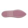 Crocs (WMNS) Brooklyn Pointed Flats “Pink” 210169-5PG