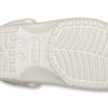 Crocs (WMNS) Classic Clog 3d Flower White Sandals 205587-159