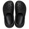 Crocs (WMNS) Classic Clog “Black” 209347-001