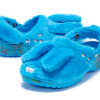 Crocs (WMNS) Classic Clog C x Melting Sadness 208492-456