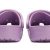 Crocs (WMNS) Classic Clog “Lavender” 10001-5PR
