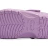 Crocs (WMNS) Classic Clog “Lavender” 10001-5PR