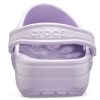 Crocs (WMNS) Classic Clog “Light Purple” 10001-530