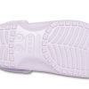 Crocs (WMNS) Classic Clog “Light Purple” 10001-530