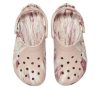 Crocs (WMNS) Classic Clog “Marble Pink” 206867-913 Crocs (WMNS) Classic Clog “Marble Pink” 206867-913