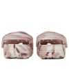 Crocs (WMNS) Classic Clog “Marble Pink” 206867-913 Crocs (WMNS) Classic Clog “Marble Pink” 206867-913