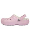 Crocs (WMNS) Classic Clog “Pink” 203591-6GQ