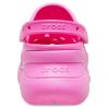 Crocs (WMNS) Classic clog Sports sandals “Pink” 206302-6QQ