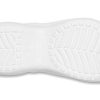 Crocs (WMNS) Classic clog Sports sandals “White” 206302-100 Crocs (WMNS) Classic clog Sports sandals “White” 206302-100
