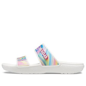 Crocs (WMNS) Classic clog Sports slippers 207248-928 Crocs (WMNS) Classic clog Sports slippers 207248-928