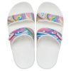 Crocs (WMNS) Classic clog Sports slippers 207248-928
